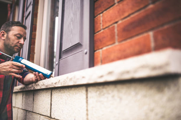 Best Energy Efficiency Solutions in Kasson, MN