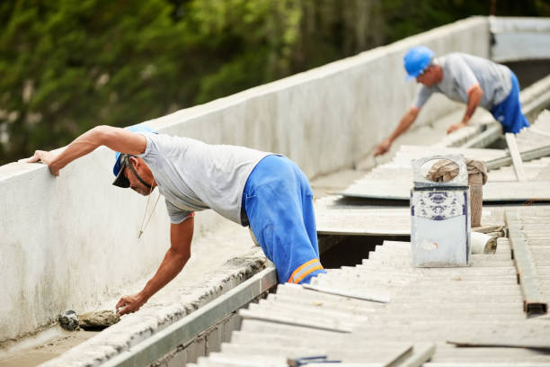 Best Insulation for Specific Applications in Kasson, MN