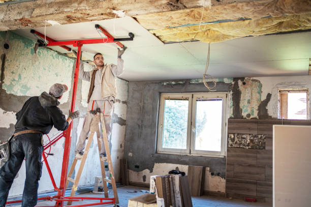 Best Commercial Insulation in Kasson, MN