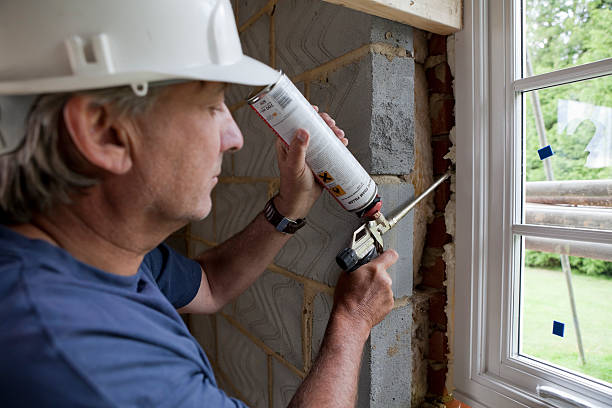 Best Residential Insulation in Kasson, MN